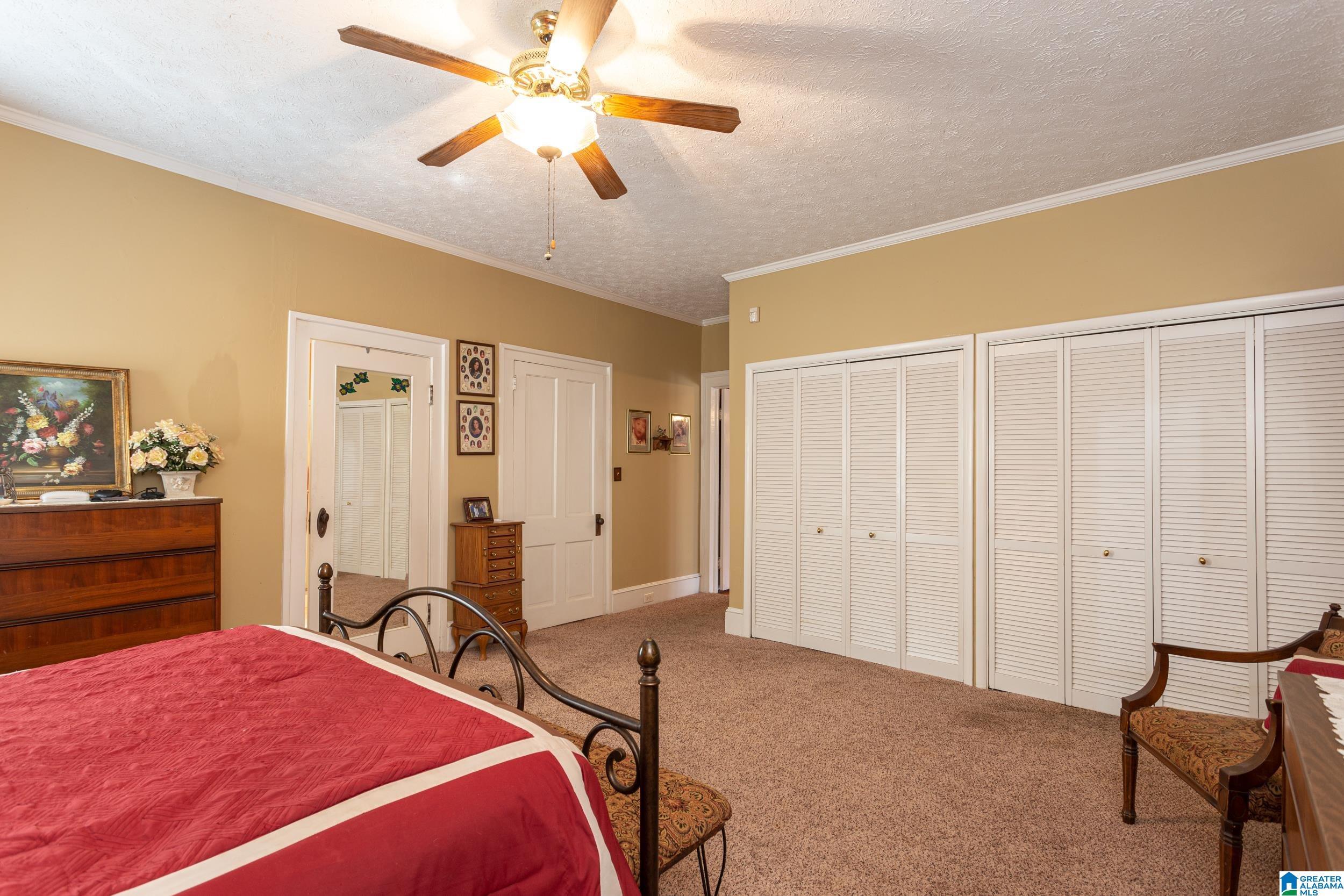 61 Chestnut Street Lincoln, AL 35096 - Photo 27 of 45