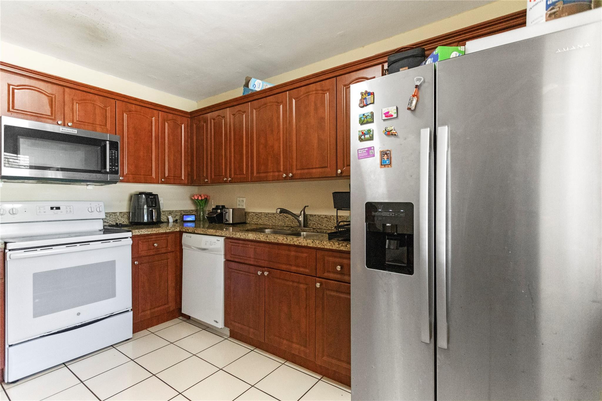 16211 Saddle Club Road, Unit 102 Weston, FL 33326 - Photo 12 of 52 Photo 12