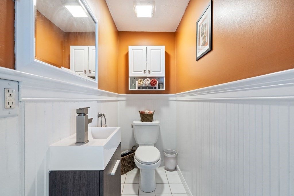 57 Indian Run Road, Unit 57 Bellingham, MA 02019 - Photo 13 of 37 Gallery Image 13