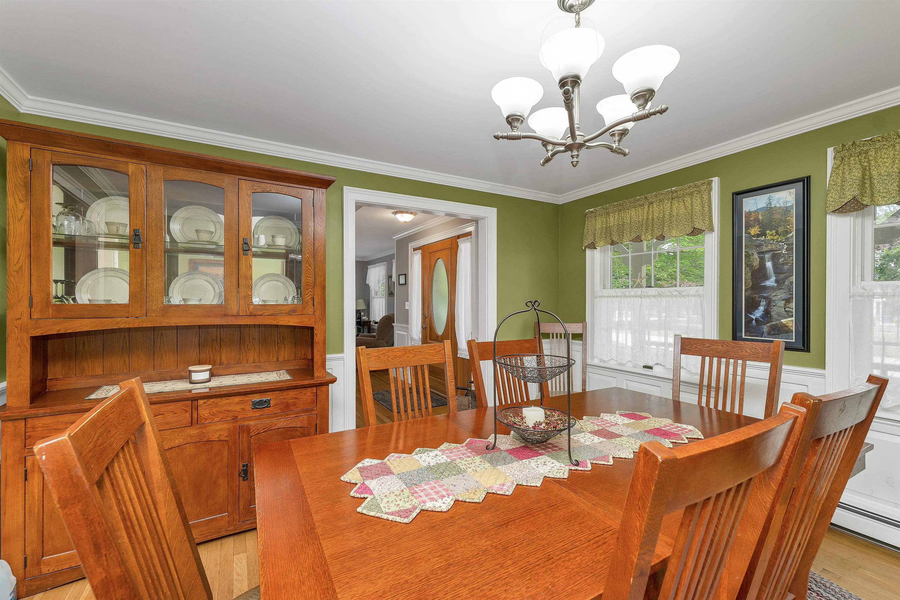 1 Ruthies Run Dover, NH 03820 - Photo 31 of 55 Gallery Image 31
