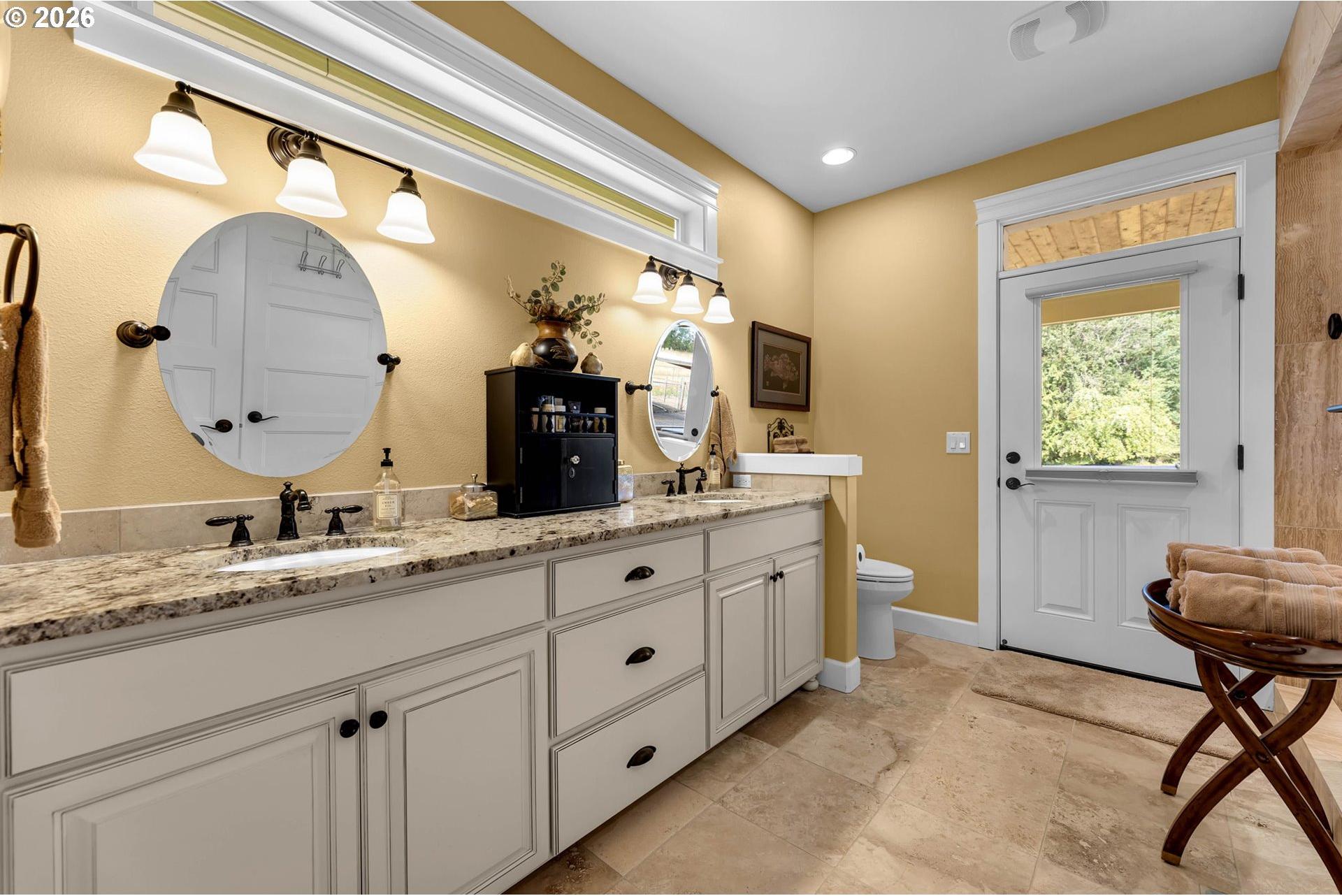 102 Northwest 164th Street Ridgefield, WA 98642 - Photo 12 of 28 Gallery Image 12