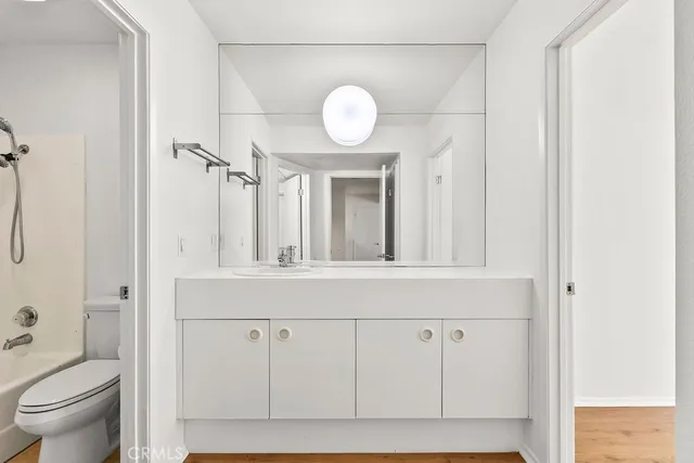 a view of entrance gate of the house