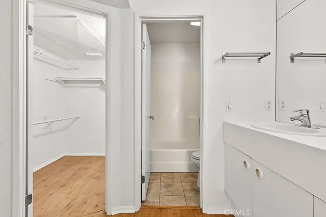 $399,000 | 13104 Glen Court, Unit 7, Chino Hills, CA 91709