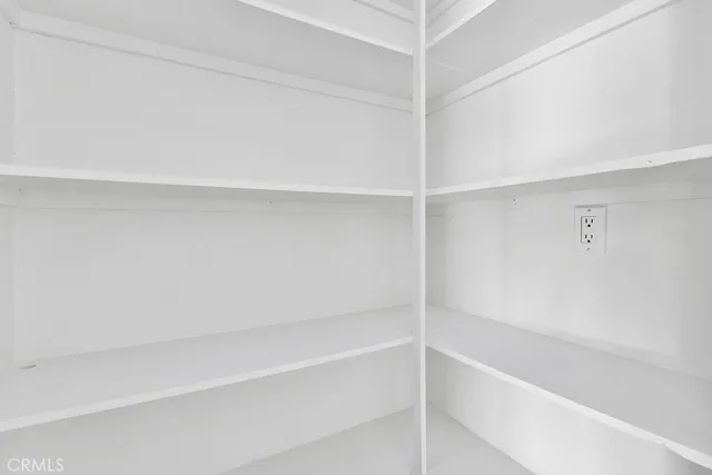 $399,000 | 13104 Glen Court, Unit 7, Chino Hills, CA 91709