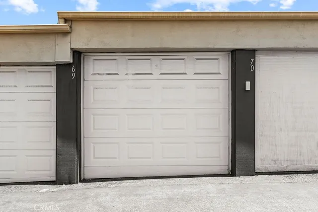 $399,000 | 13104 Glen Court, Unit 7, Chino Hills, CA 91709