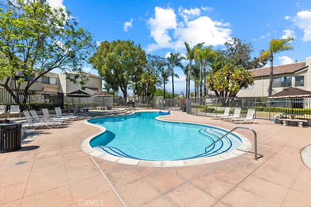 $399,000 | 13104 Glen Court, Unit 7, Chino Hills, CA 91709