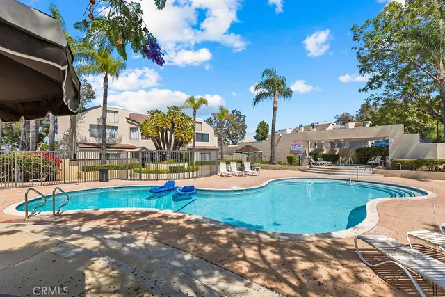 $399,000 | 13104 Glen Court, Unit 7, Chino Hills, CA 91709