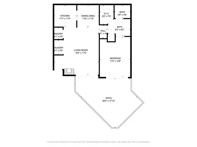 $399,000 | 13104 Glen Court, Unit 7, Chino Hills, CA 91709