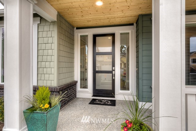 17 242nd ( 16) Street Southeast Bothell, WA 98021 - Photo 2 of 20
