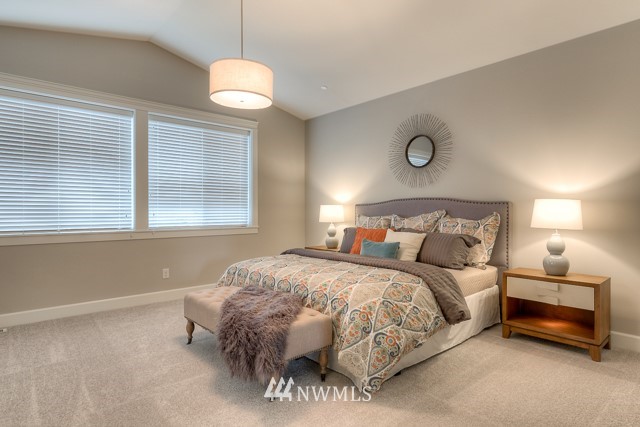 17 242nd ( 16) Street Southeast Bothell, WA 98021 - Photo 15 of 20