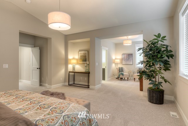 17 242nd ( 16) Street Southeast Bothell, WA 98021 - Photo 16 of 20
