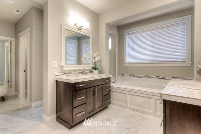 17 242nd ( 16) Street Southeast Bothell, WA 98021 - Photo 17 of 20