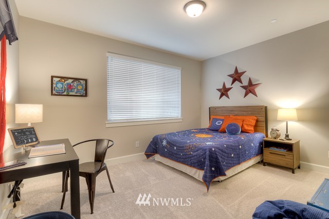 17 242nd ( 16) Street Southeast Bothell, WA 98021 - Photo 19 of 20