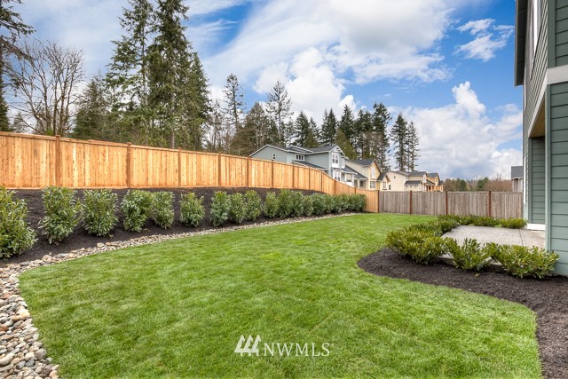 17 242nd ( 16) Street Southeast Bothell, WA 98021 - Photo 20 of 20