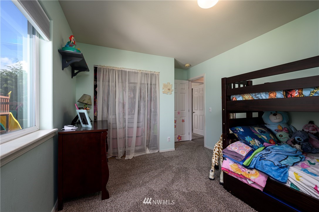 1414 East McLeod Road Bellingham, WA 98226 - Photo 14 of 20 Gallery Image 14