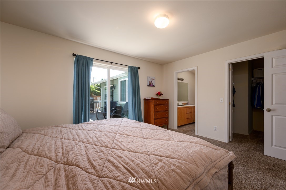 1414 East McLeod Road Bellingham, WA 98226 - Photo 9 of 20 Gallery Image 9