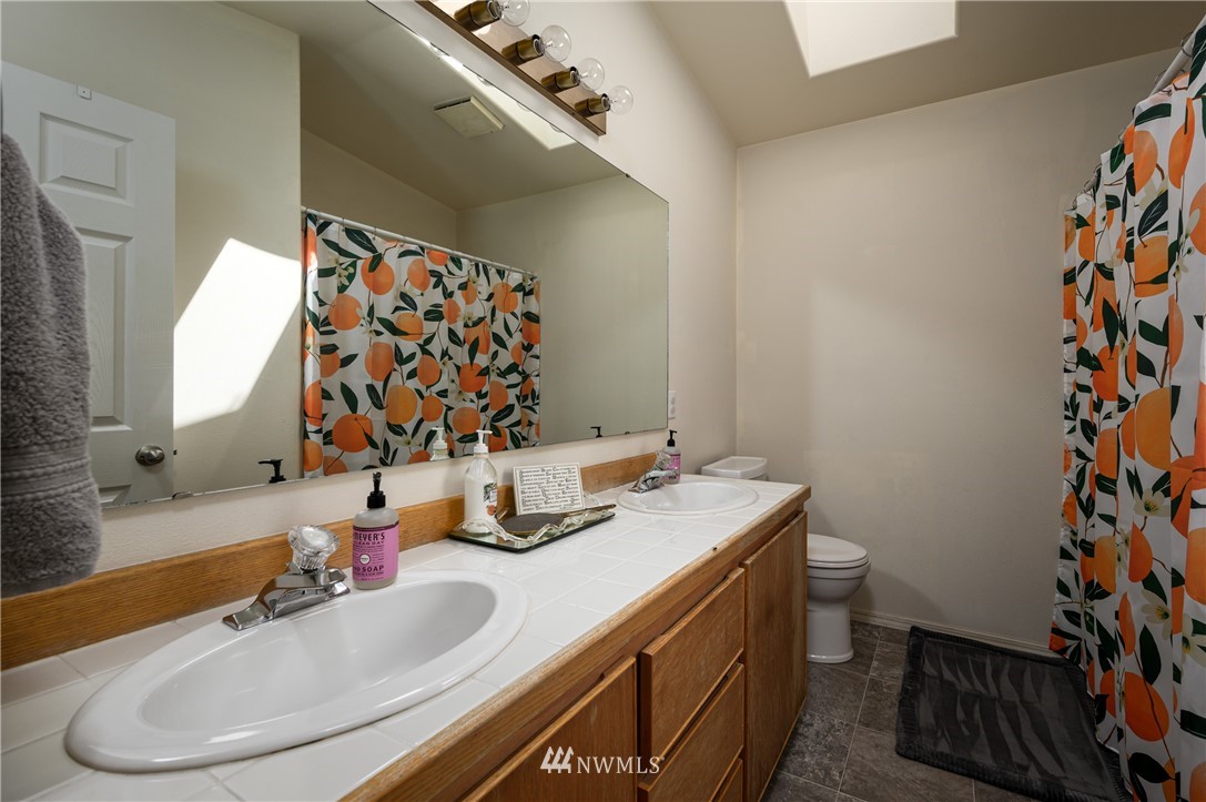 1414 East McLeod Road Bellingham, WA 98226 - Photo 10 of 20 Gallery Image 10