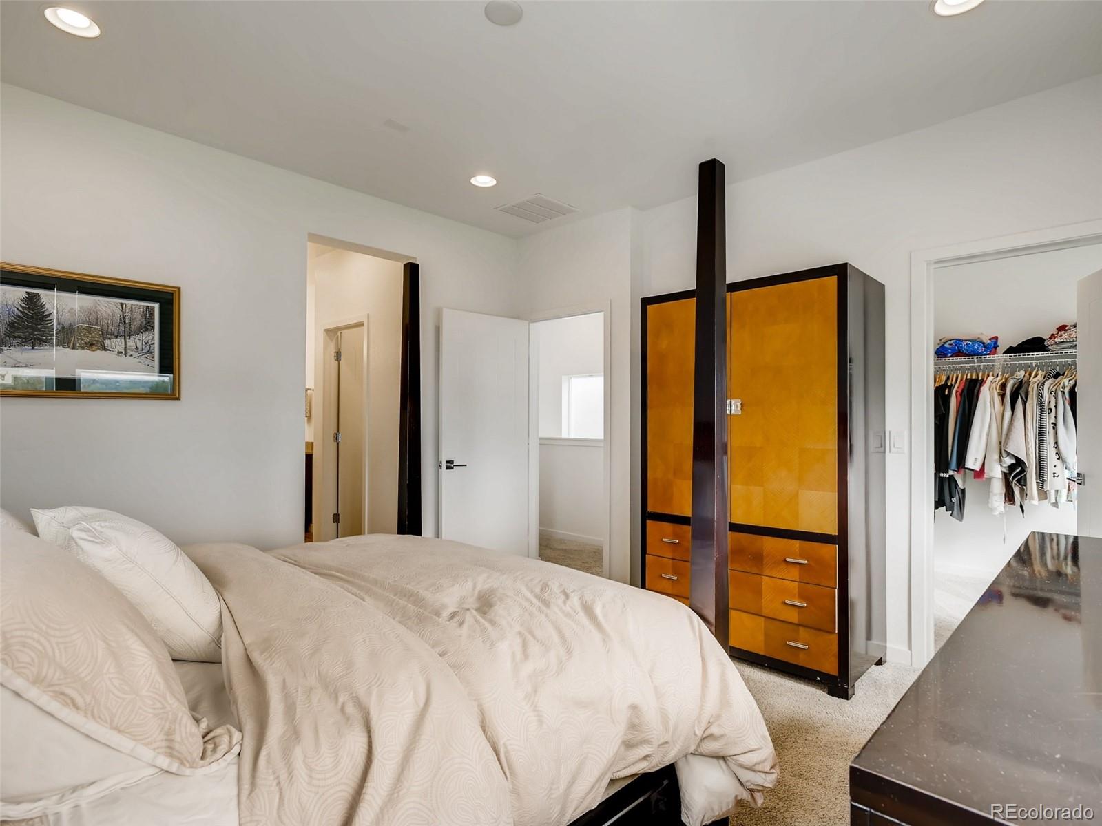8884 Ramblestone Street Highlands Ranch, CO 80129 - Photo 15 of 29 Gallery Image 15