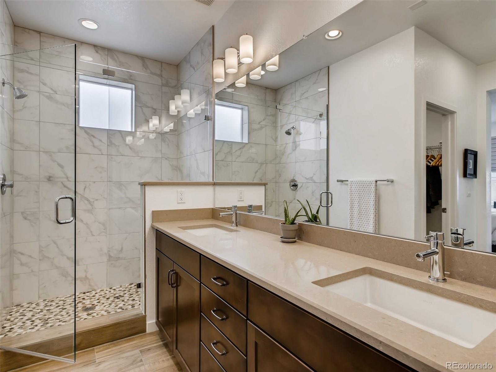 8884 Ramblestone Street Highlands Ranch, CO 80129 - Photo 16 of 29 Gallery Image 16