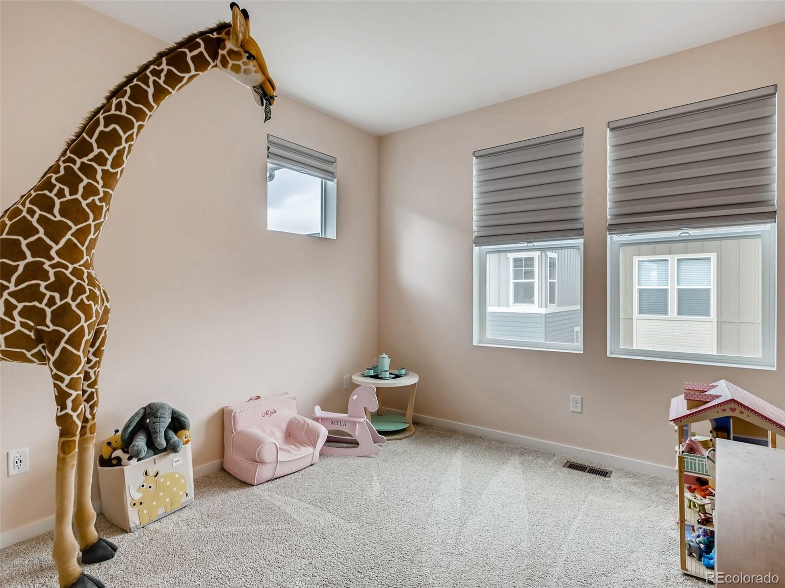 8884 Ramblestone Street Highlands Ranch, CO 80129 - Photo 17 of 29 Gallery Image 17