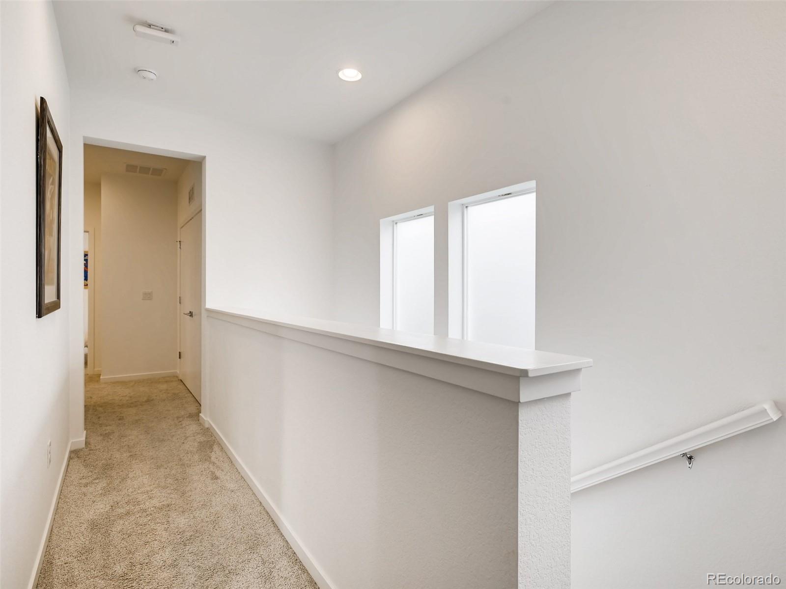 8884 Ramblestone Street Highlands Ranch, CO 80129 - Photo 20 of 29 Gallery Image 20
