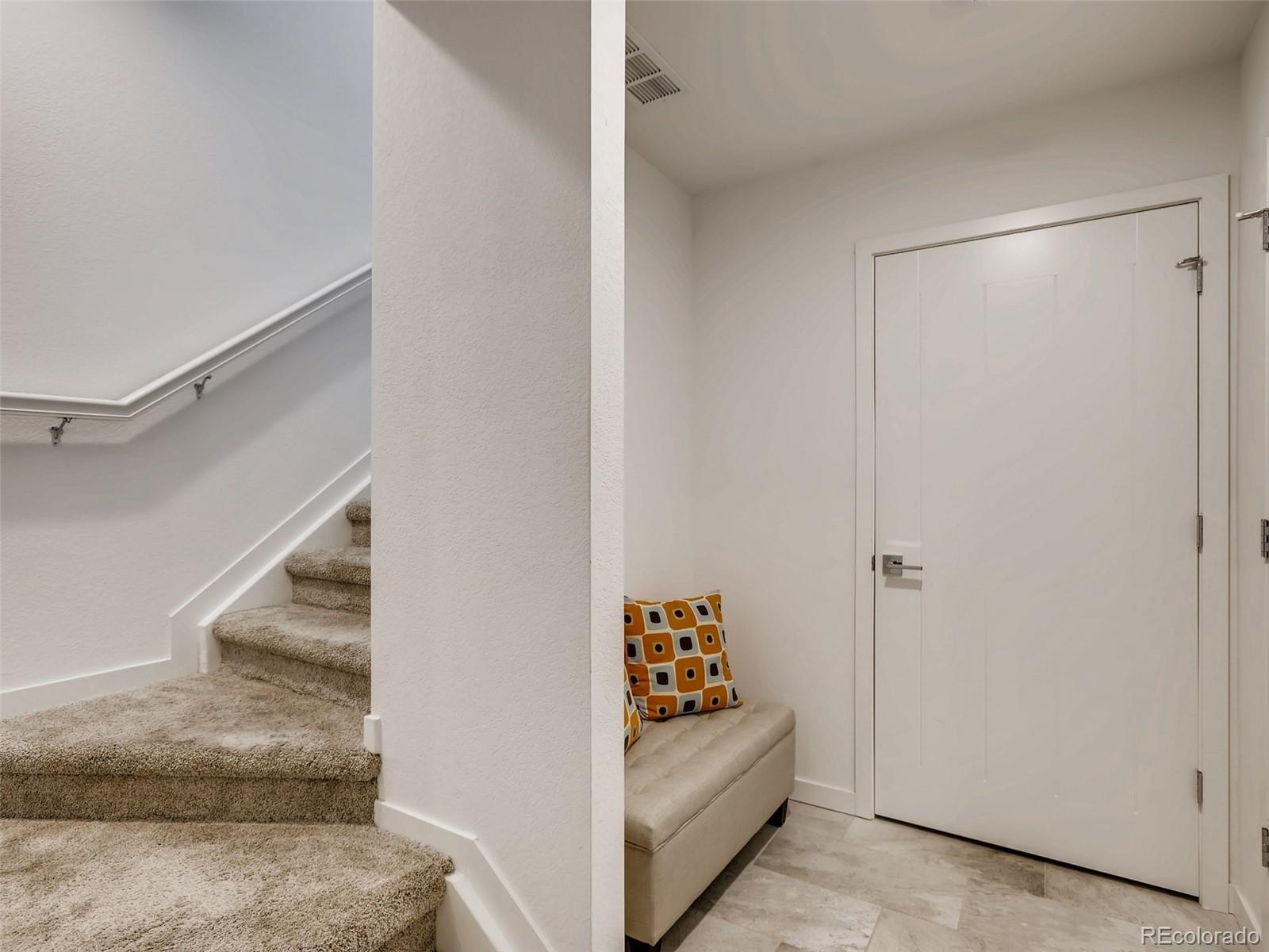 8884 Ramblestone Street Highlands Ranch, CO 80129 - Photo 22 of 29 Gallery Image 22