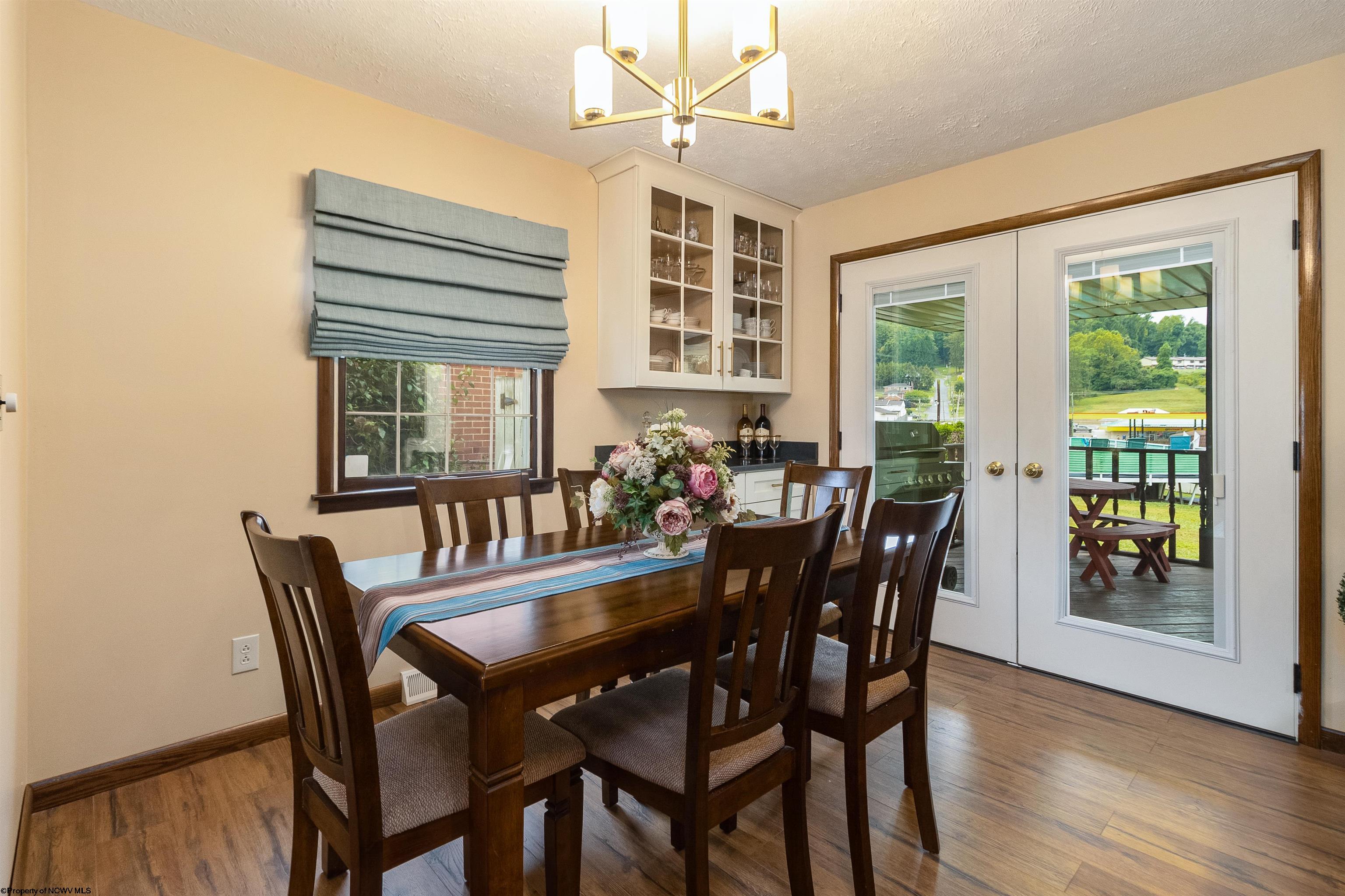 95 Cimarron Road Clarksburg, WV 26301 - Photo 14 of 40 Gallery Image 14