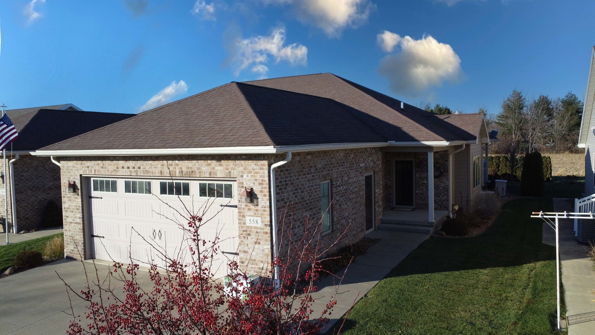 558 Martin Avenue Watseka, IL 60970 - Photo 1 of 59