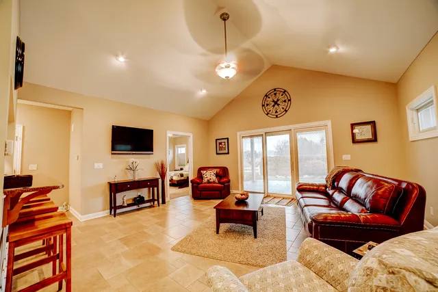 $325,000 | 558 Martin Avenue, Watseka, IL 60970