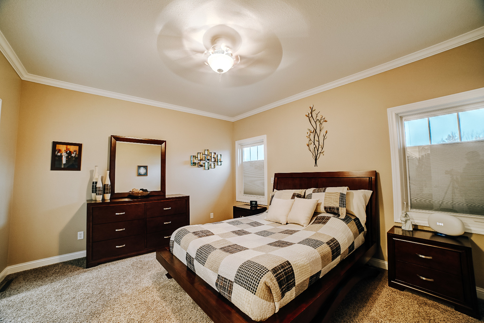 558 Martin Avenue Watseka, IL 60970 - Photo 18 of 59