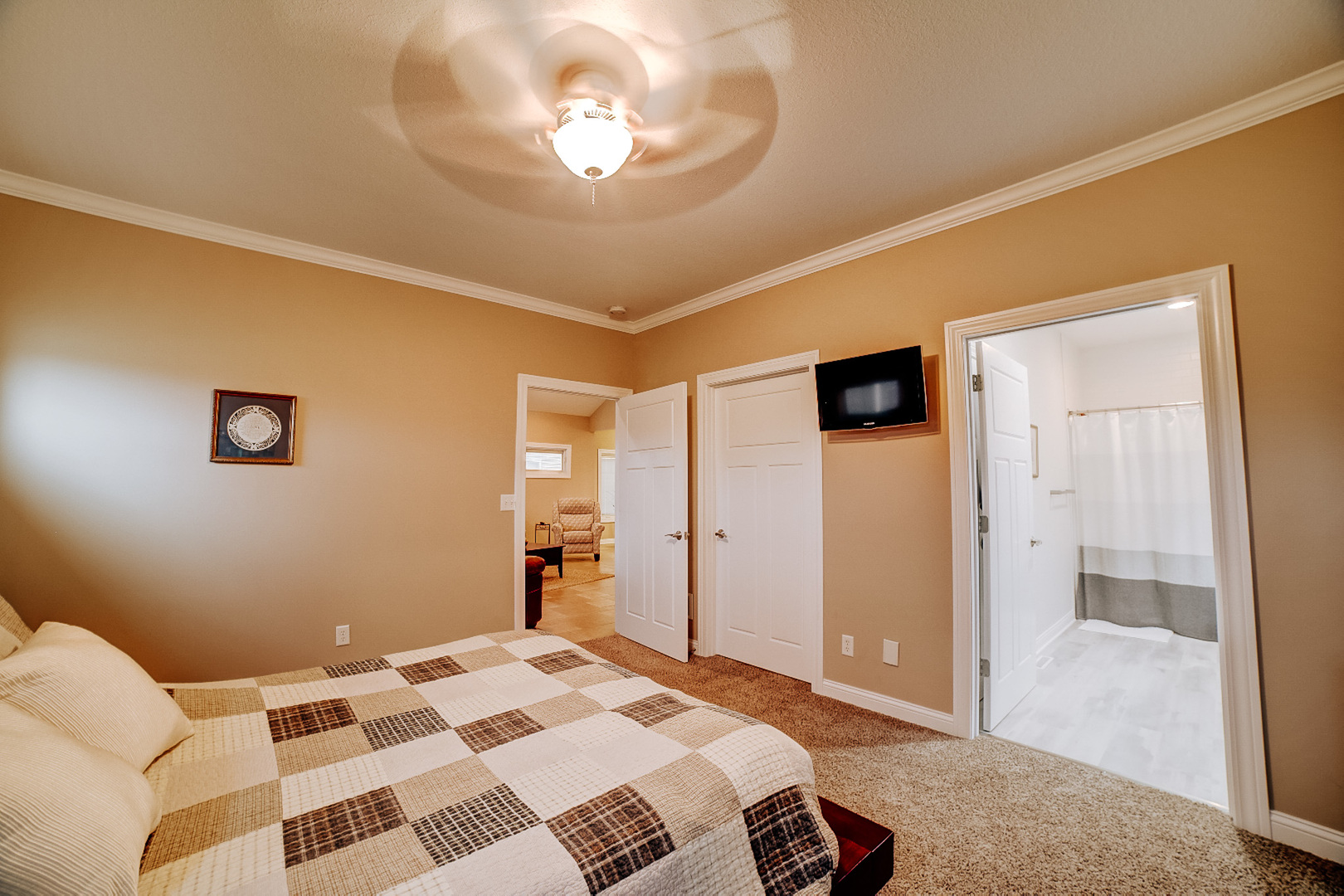 558 Martin Avenue Watseka, IL 60970 - Photo 20 of 59