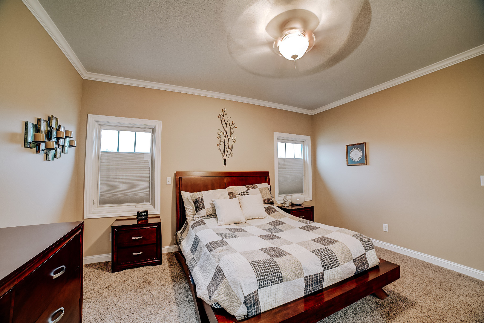 558 Martin Avenue Watseka, IL 60970 - Photo 21 of 59