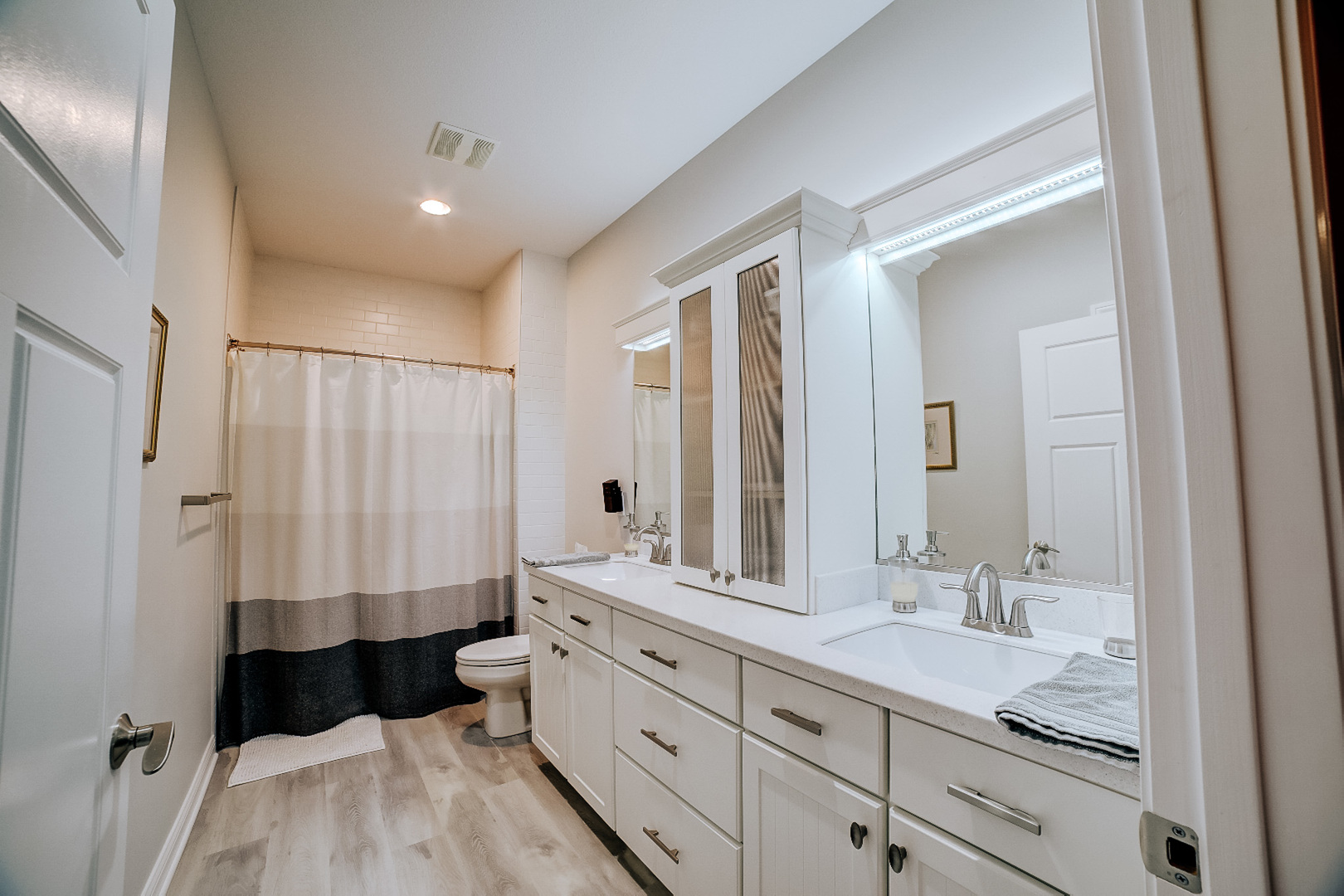 558 Martin Avenue Watseka, IL 60970 - Photo 22 of 59