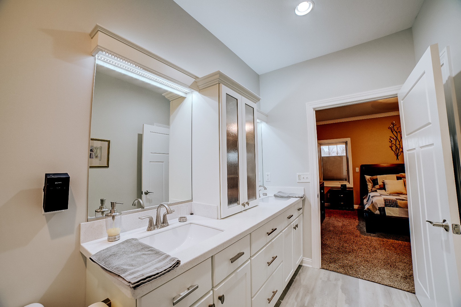 558 Martin Avenue Watseka, IL 60970 - Photo 23 of 59