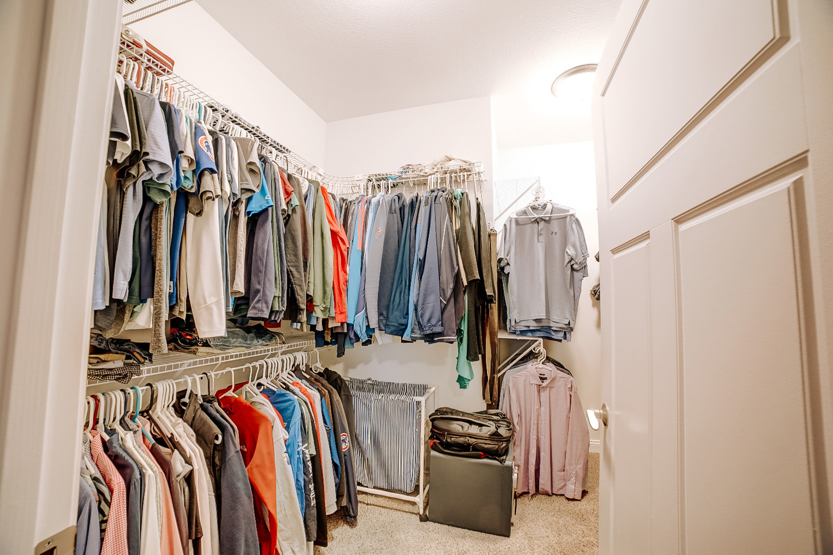 558 Martin Avenue Watseka, IL 60970 - Photo 24 of 59