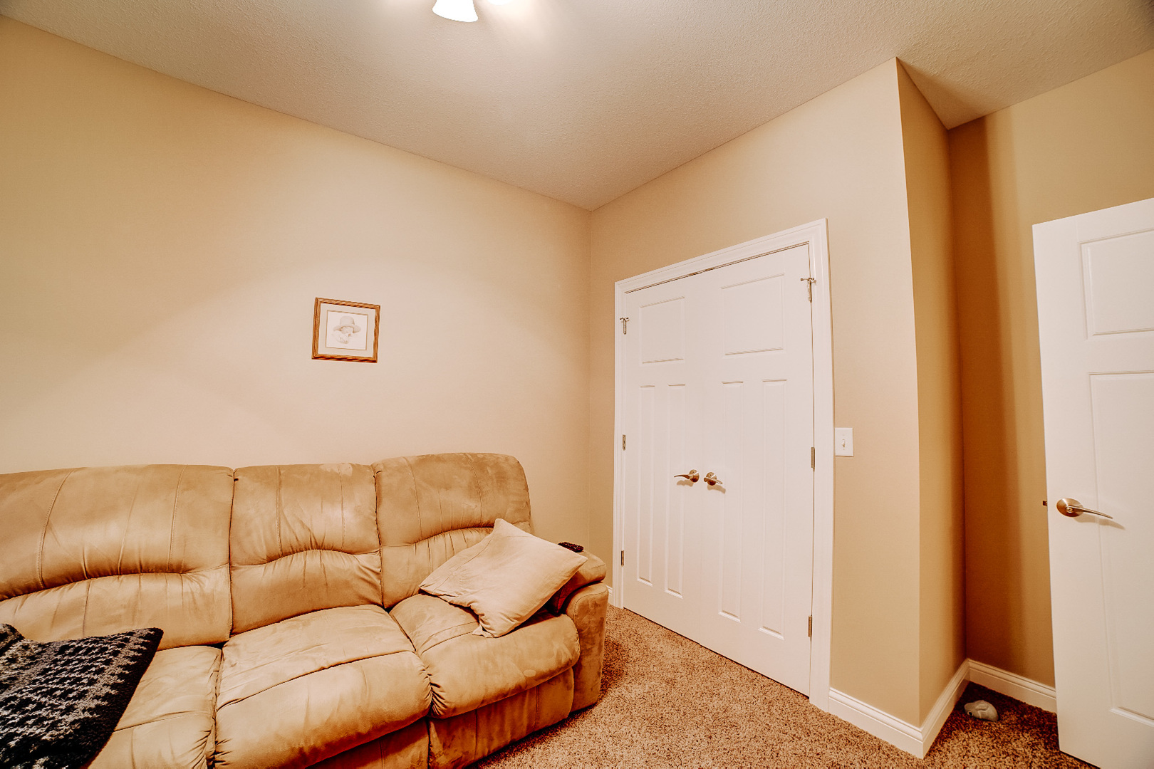 558 Martin Avenue Watseka, IL 60970 - Photo 29 of 59