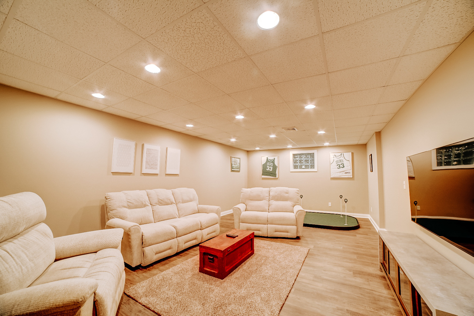 558 Martin Avenue Watseka, IL 60970 - Photo 31 of 59