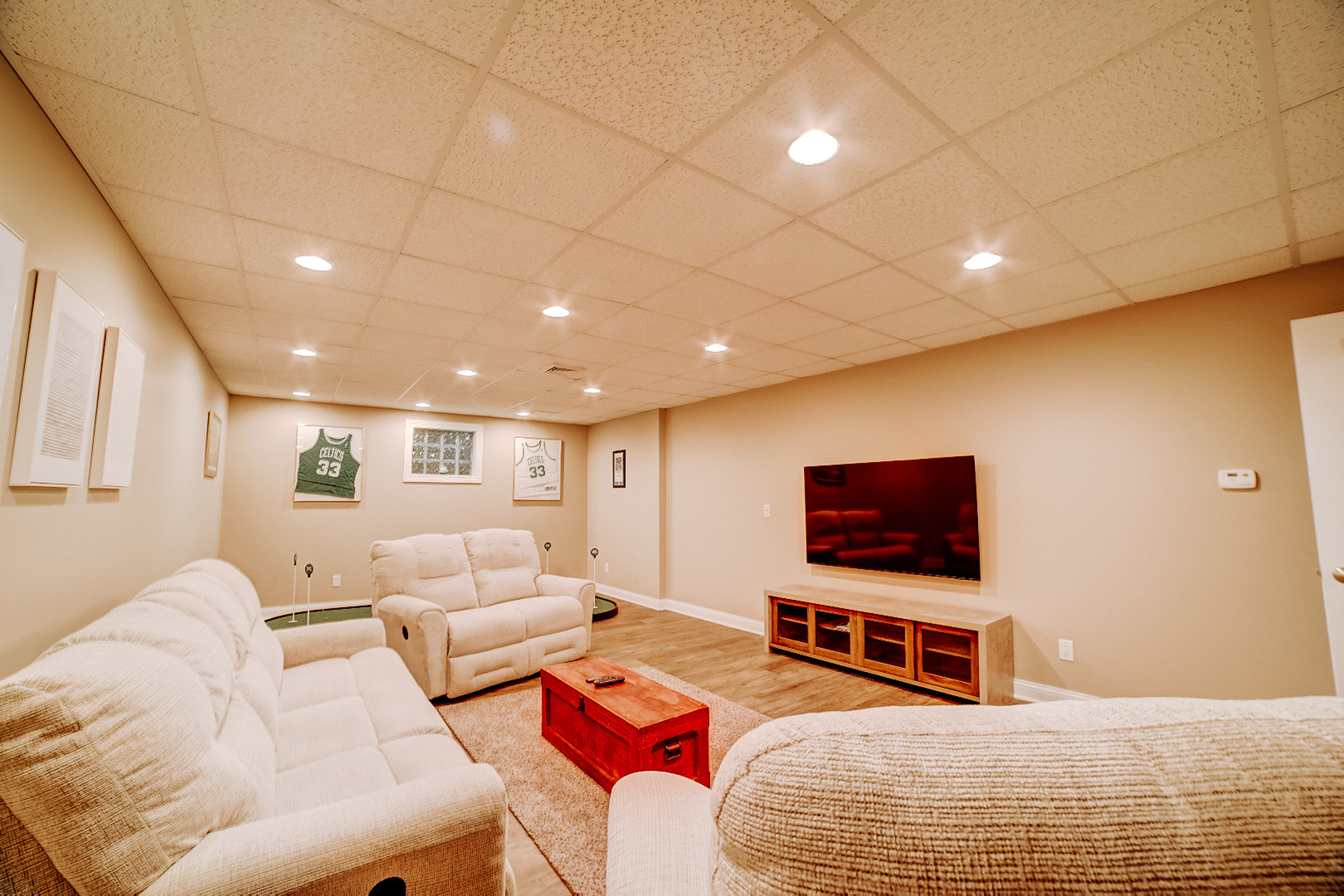 558 Martin Avenue Watseka, IL 60970 - Photo 32 of 59