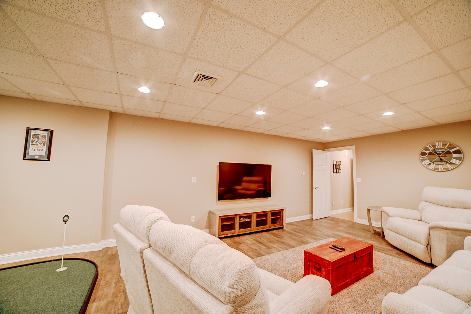 558 Martin Avenue Watseka, IL 60970 - Photo 34 of 59