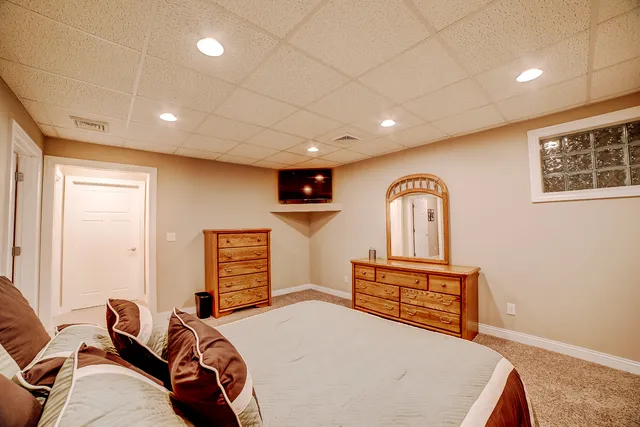 $325,000 | 558 Martin Avenue, Watseka, IL 60970