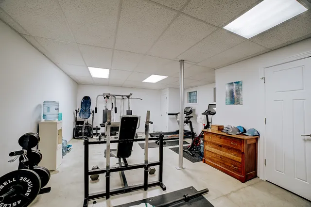 $325,000 | 558 Martin Avenue, Watseka, IL 60970