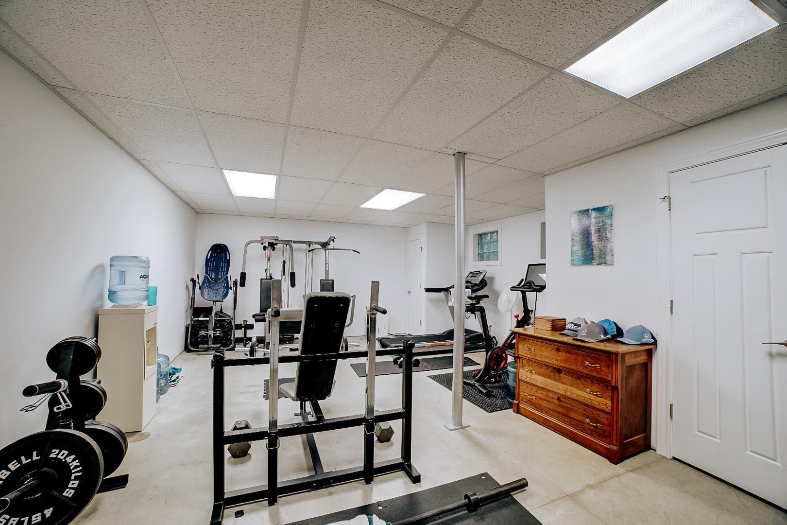 558 Martin Avenue Watseka, IL 60970 - Photo 40 of 59