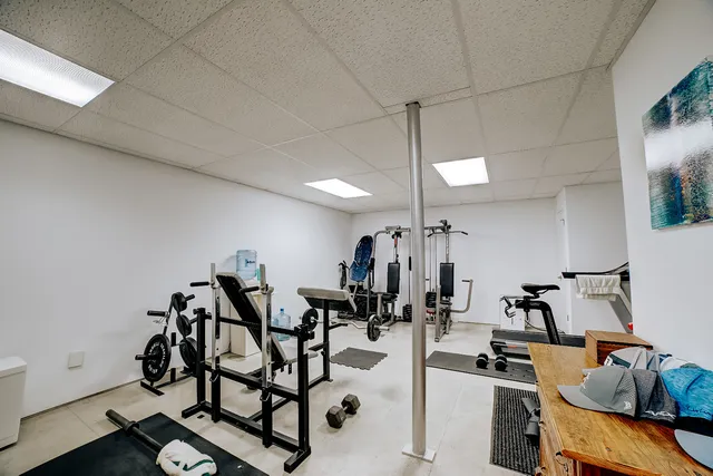 $325,000 | 558 Martin Avenue, Watseka, IL 60970