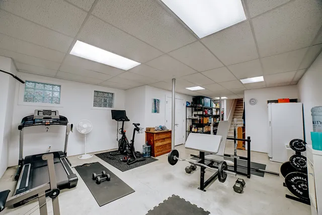 $325,000 | 558 Martin Avenue, Watseka, IL 60970