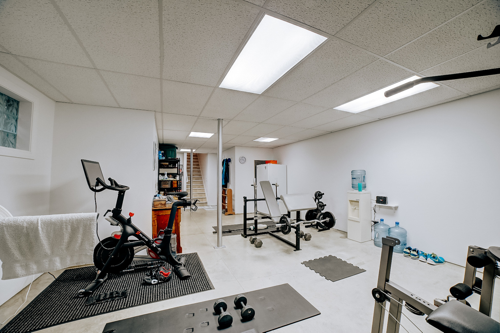 558 Martin Avenue Watseka, IL 60970 - Photo 43 of 59