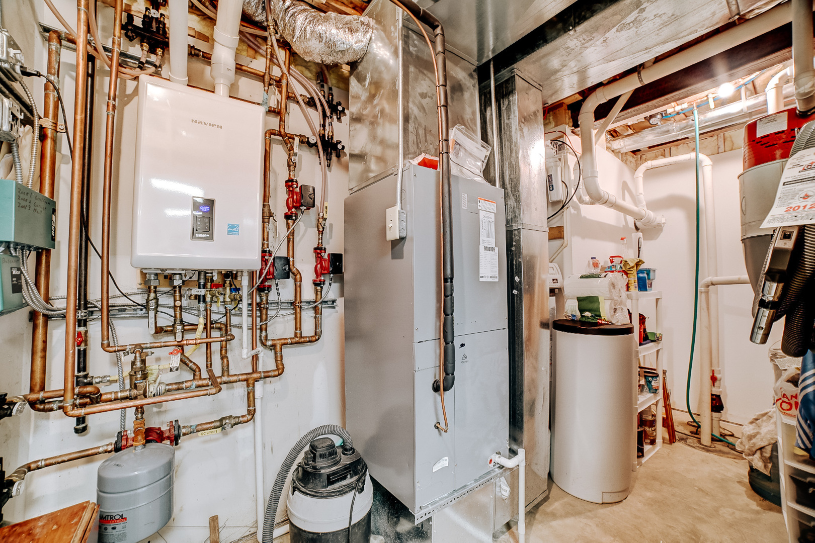 558 Martin Avenue Watseka, IL 60970 - Photo 44 of 59