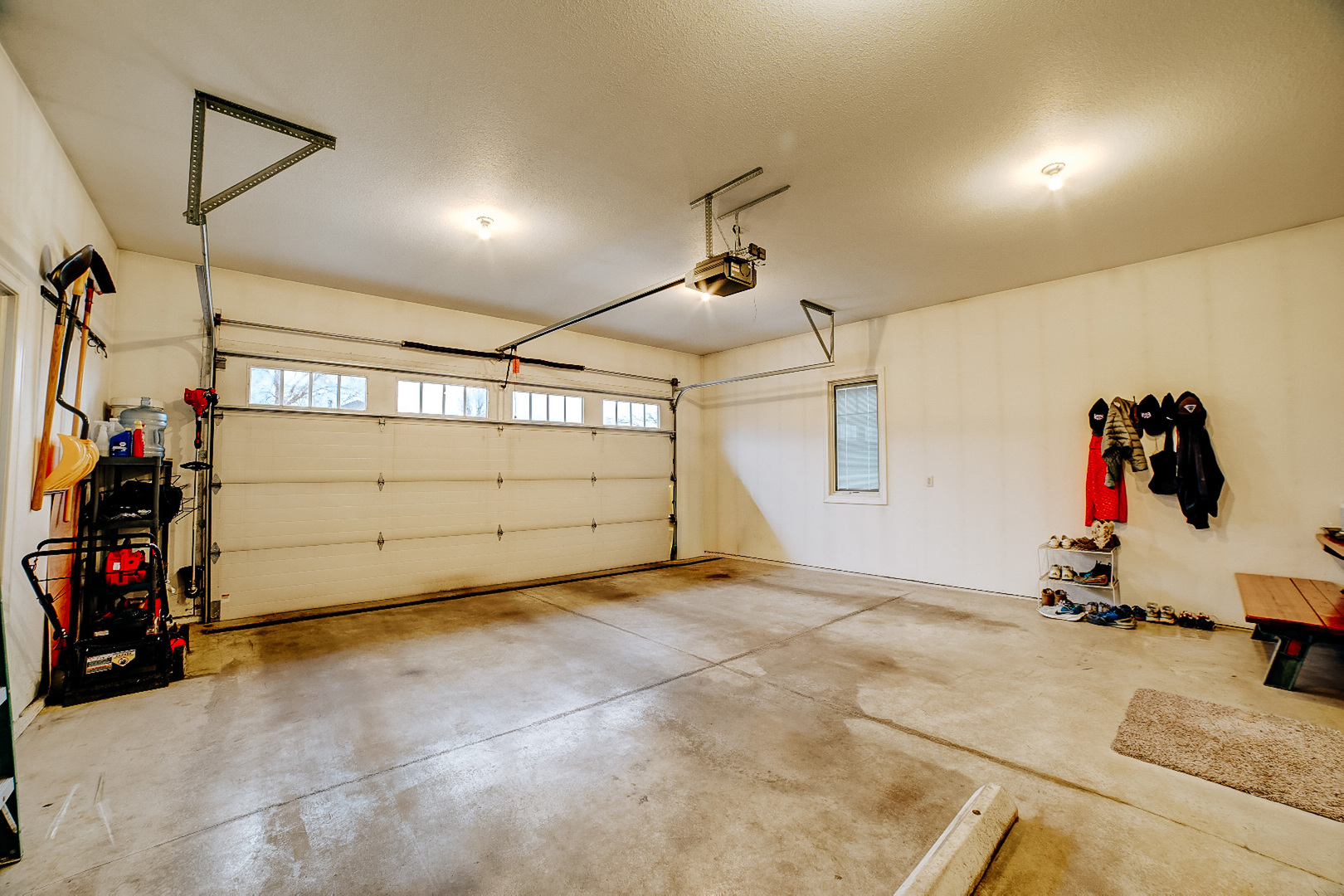 558 Martin Avenue Watseka, IL 60970 - Photo 45 of 59