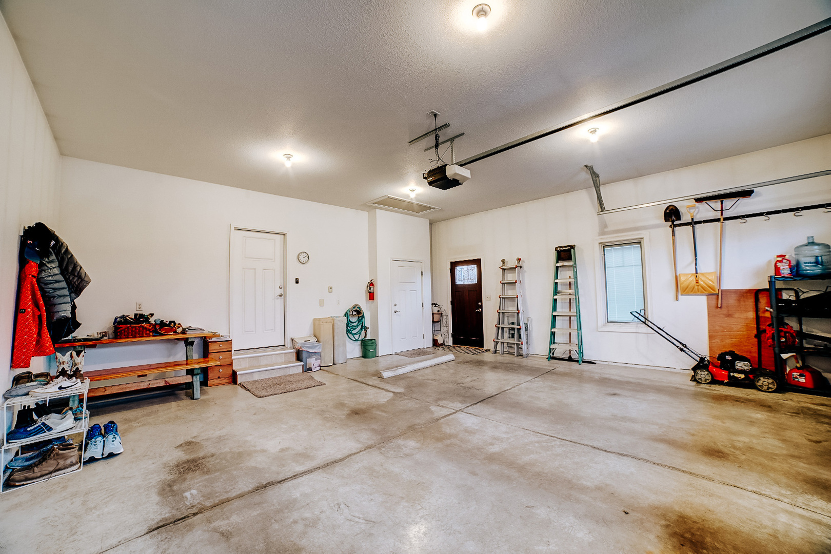 558 Martin Avenue Watseka, IL 60970 - Photo 47 of 59