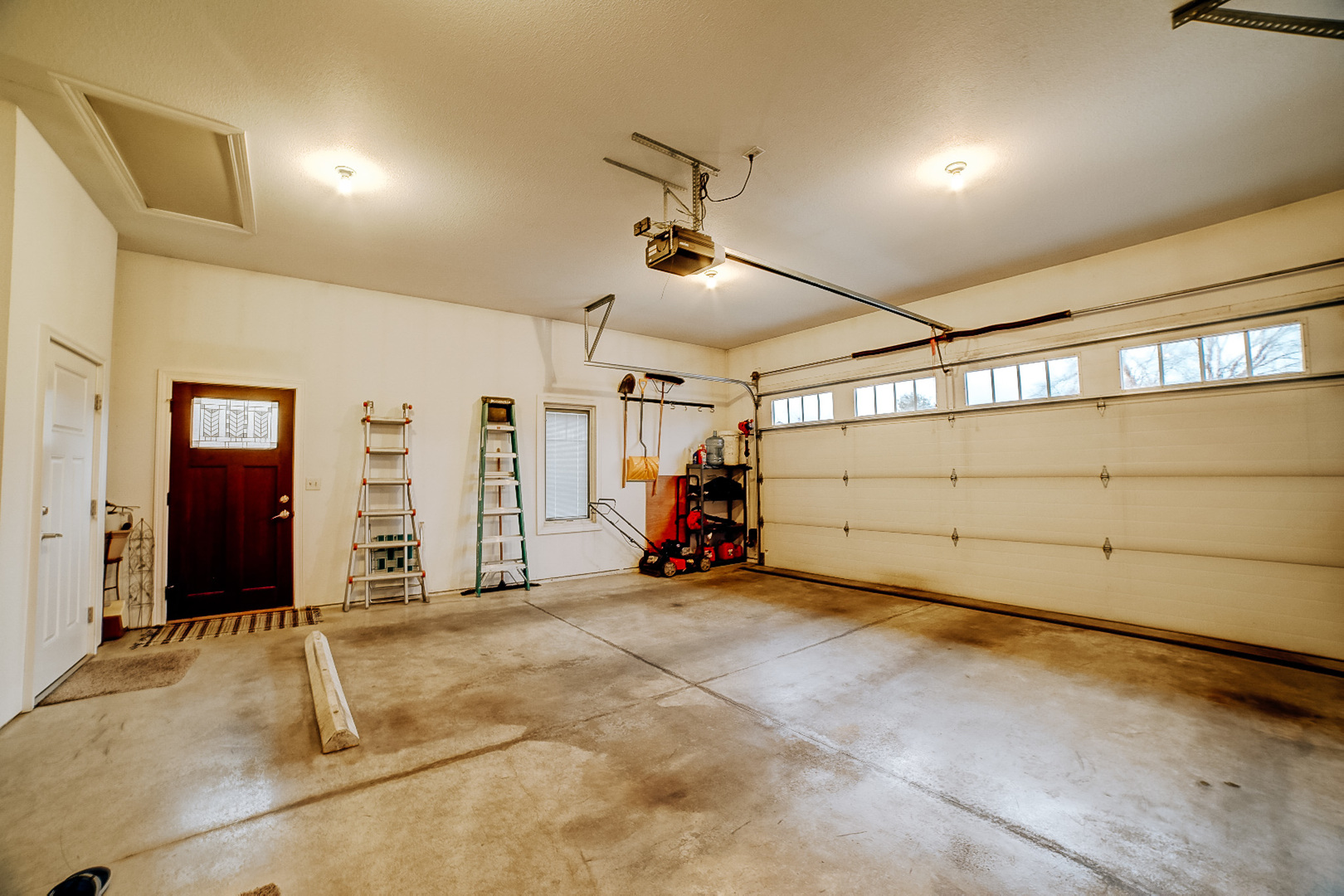 558 Martin Avenue Watseka, IL 60970 - Photo 48 of 59