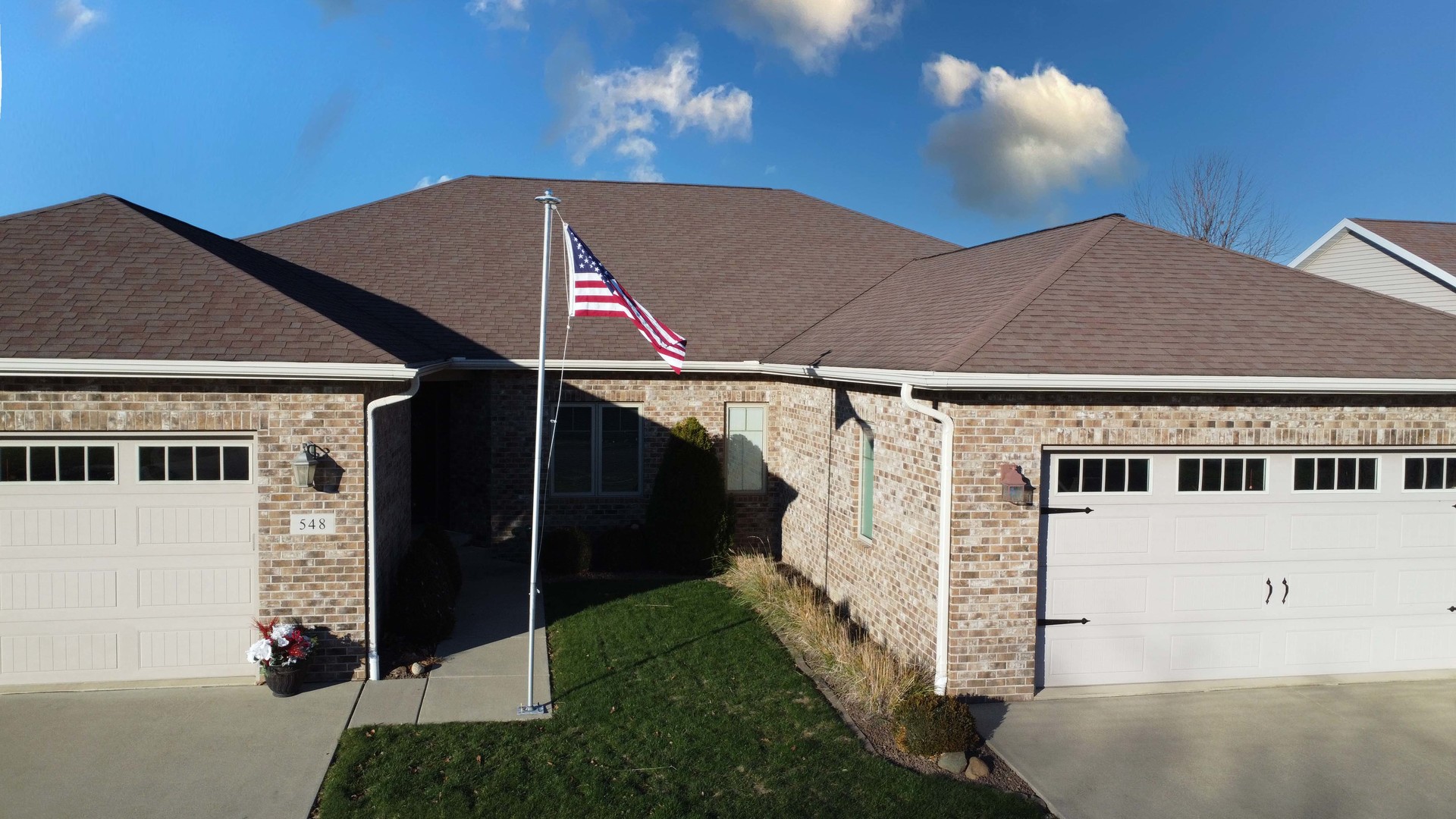 558 Martin Avenue Watseka, IL 60970 - Photo 49 of 59